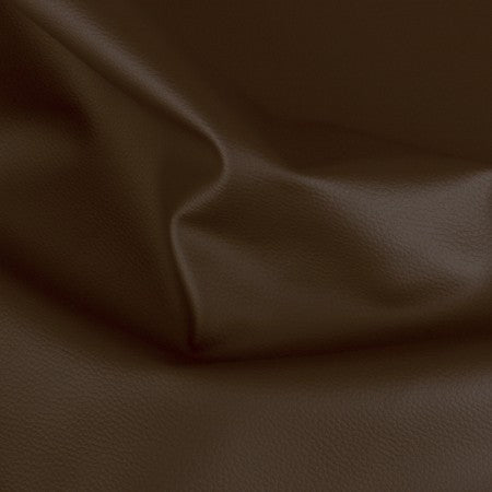 COUPON KARLA 140x50cm