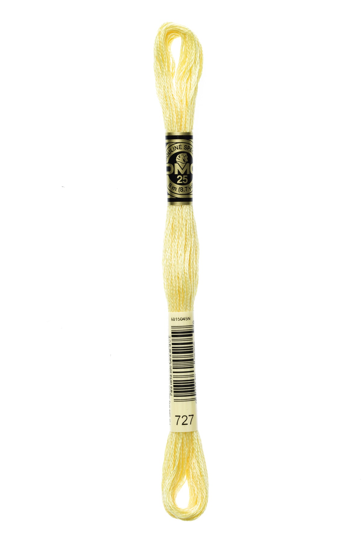 MOULINE GOLD CONCEPT 8M 727