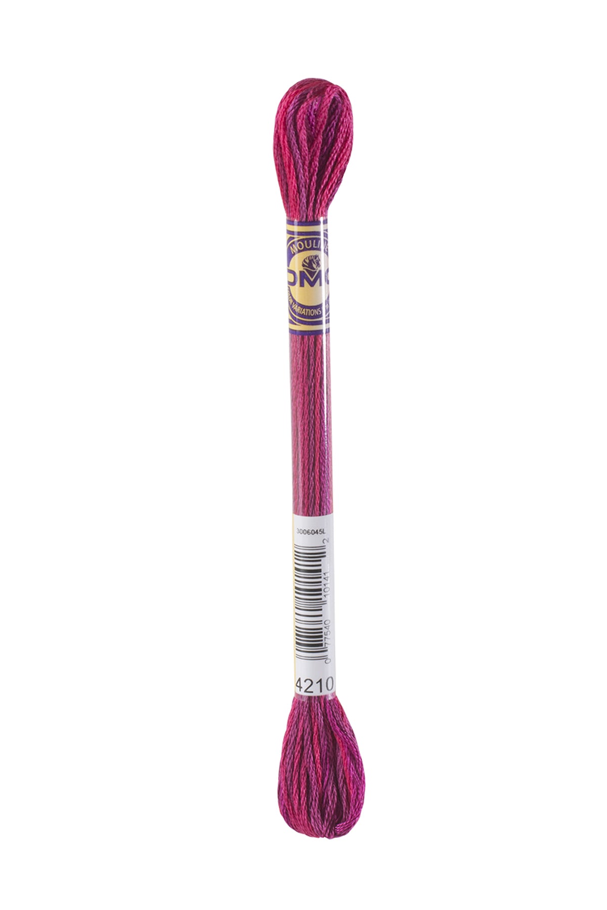 MOULINE VARIATION 8M 4210