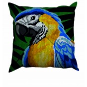 KIT COUSSIN 40X40