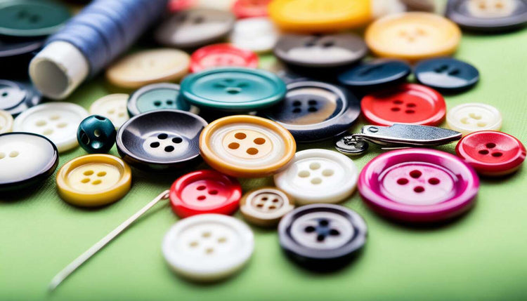 Bouton