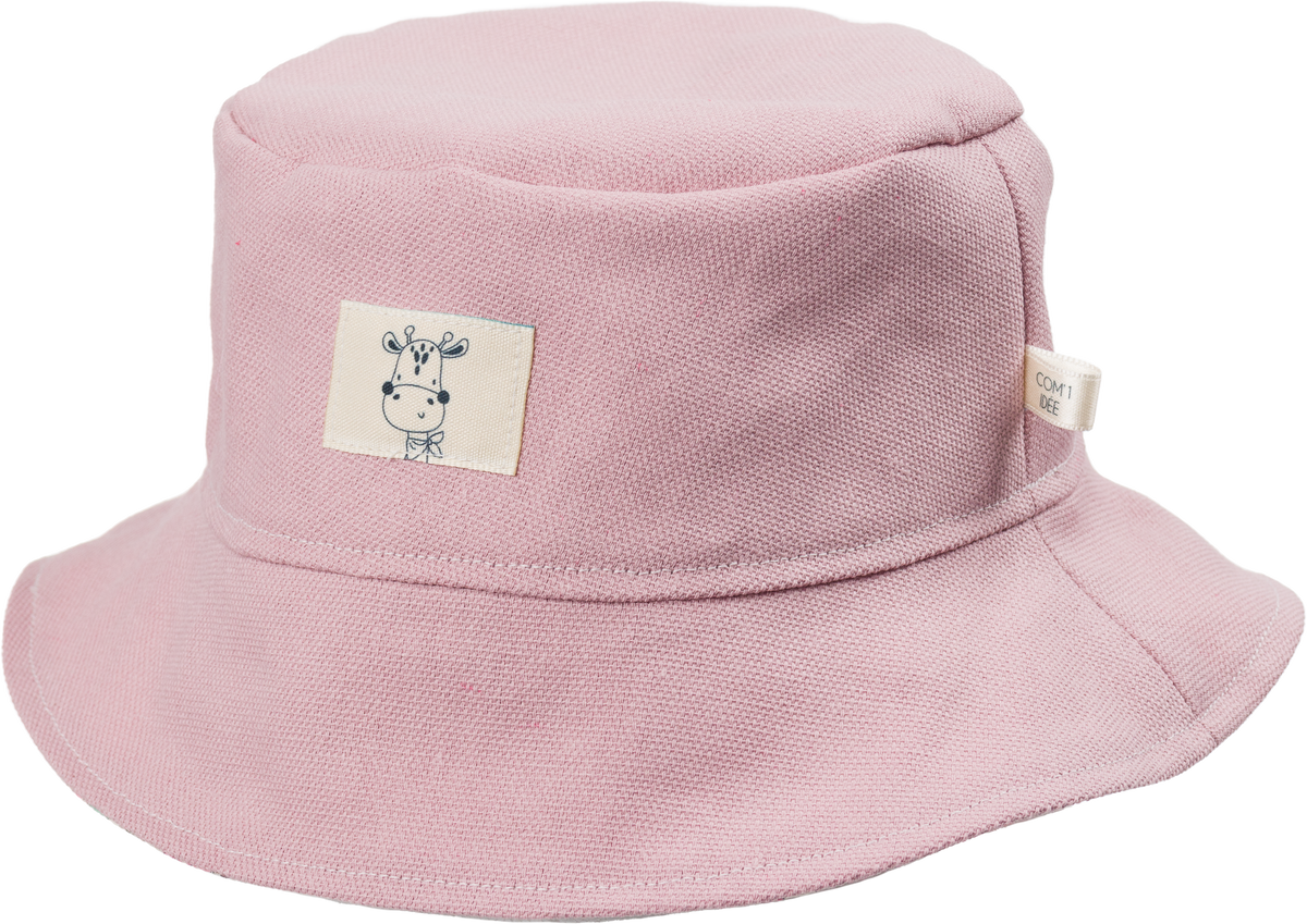 Kit bob enfant - Zaza