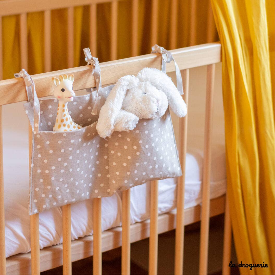Livre DIY couture "La petite garde-robe des bébés Tome 2"