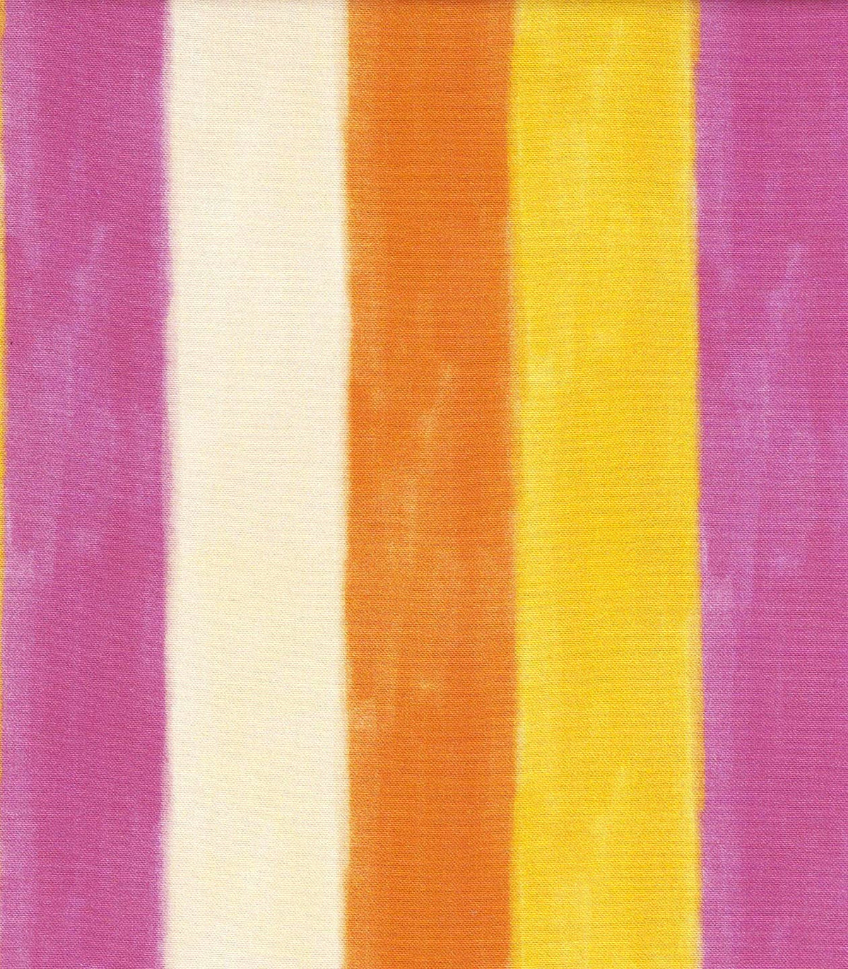 Tissu viscose Rayures du soleil – vendu par 50 cm
