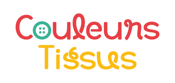 Couleurs-Tissus.png__PID:f7f932d4-c7e3-48cb-b65c-0ab96f412c5d