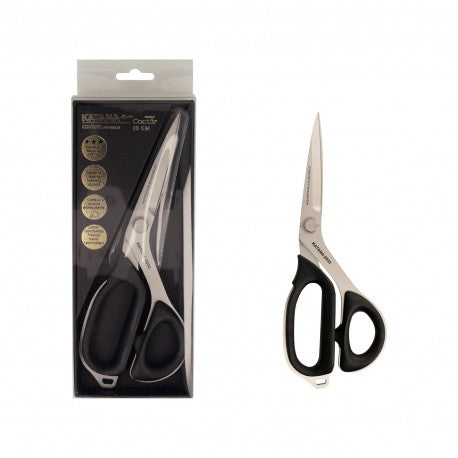 Ciseaux de couture Katana M2032 20 cm