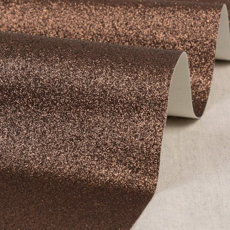 Coupon glitter 50 × 70 cm – plusieurs couleurs