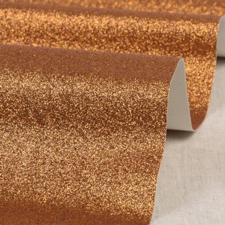 Coupon glitter 50 × 70 cm – plusieurs couleurs