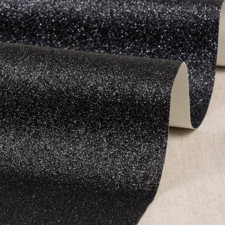 Coupon glitter 50 × 70 cm – plusieurs couleurs