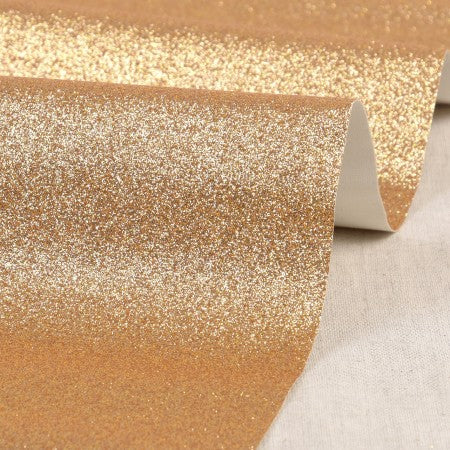 Coupon glitter 50 × 70 cm – plusieurs couleurs