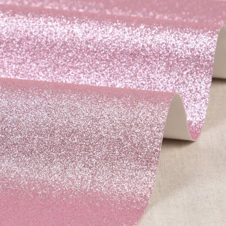Coupon glitter 50 × 70 cm – plusieurs couleurs