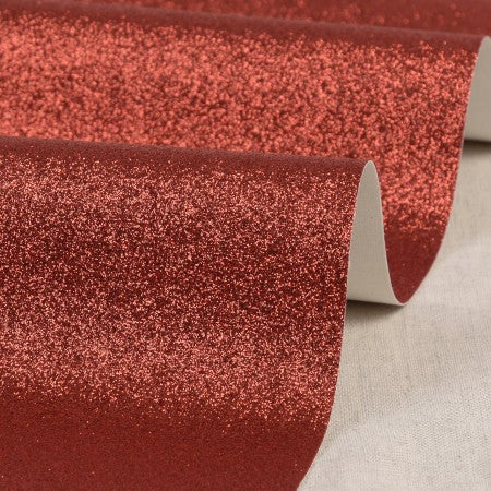 Coupon glitter 50 × 70 cm – plusieurs couleurs