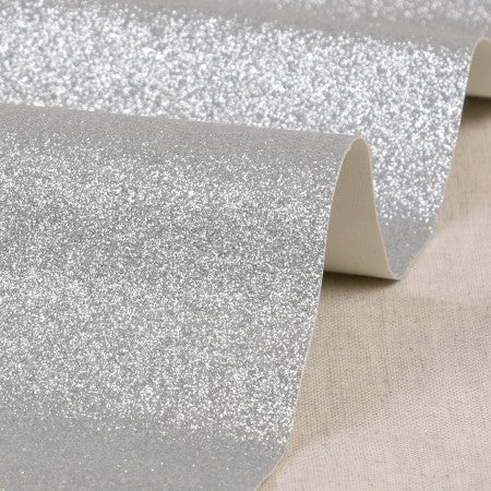Coupon glitter 50 × 70 cm – plusieurs couleurs