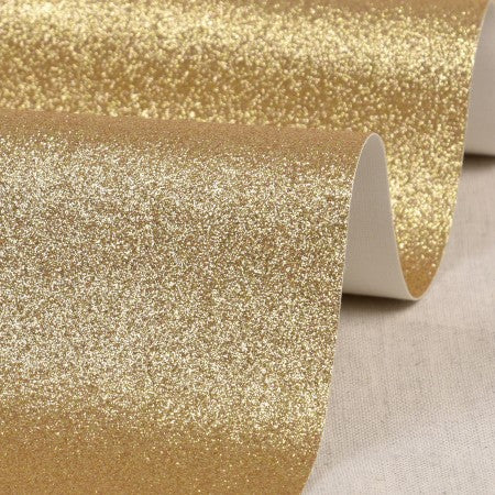 Coupon glitter 50 × 70 cm – plusieurs couleurs