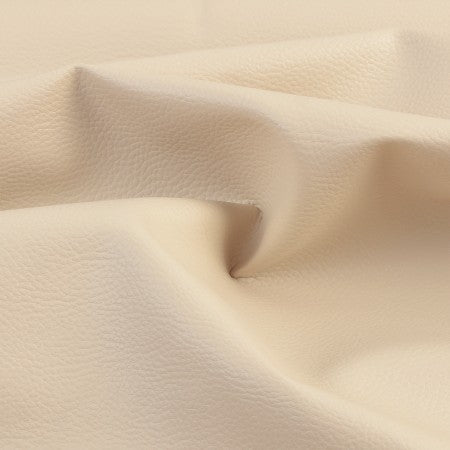 COUPON KARLA 140x50cm