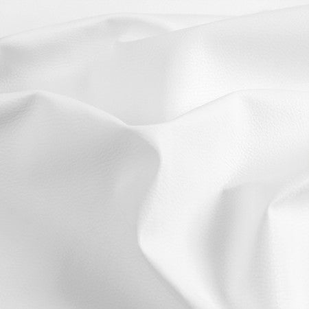 COUPON KARLA 140x50cm