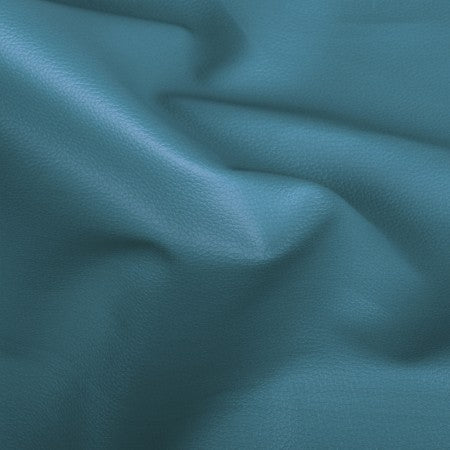 COUPON KARLA 140x50cm