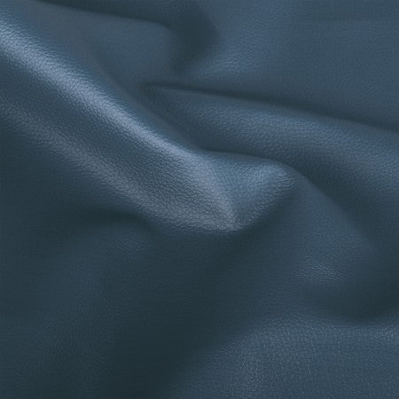 COUPON KARLA 140x50cm