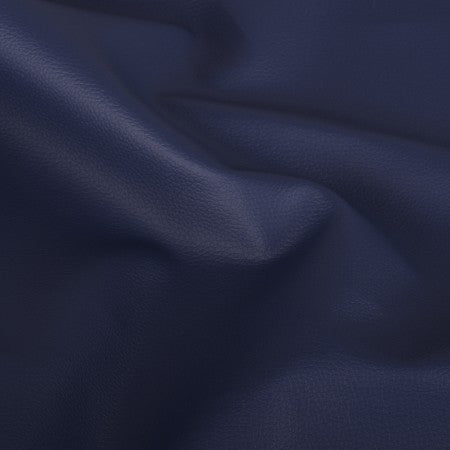 COUPON KARLA 140x50cm