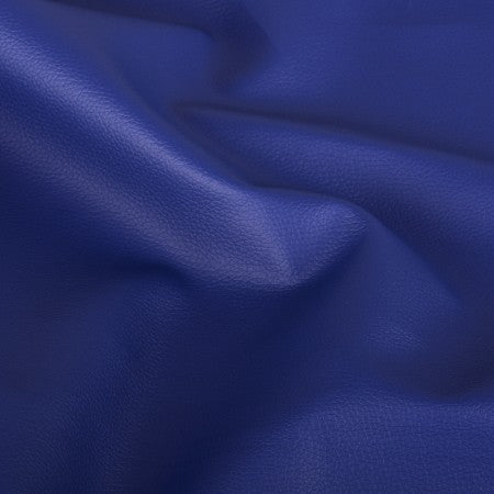 COUPON KARLA 140x50cm