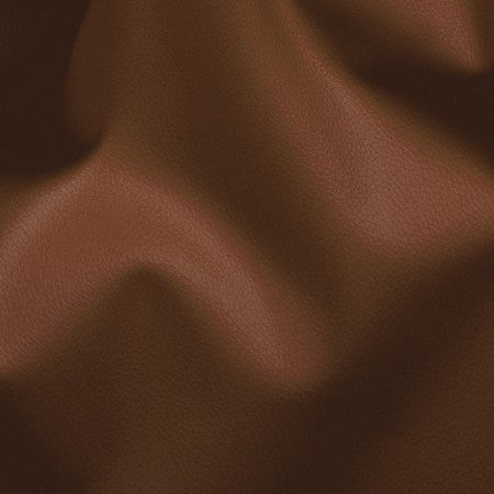 COUPON KARLA 140x50cm