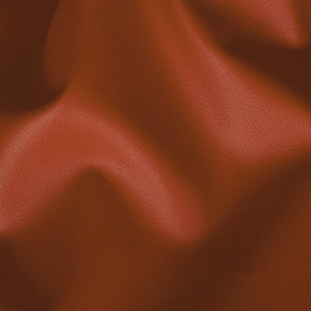 COUPON KARLA 140x50cm