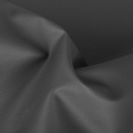 COUPON KARLA 140x50cm