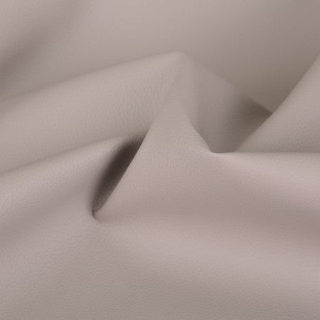 COUPON KARLA 140x50cm