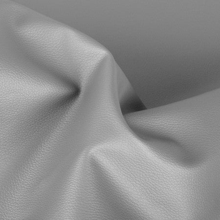 COUPON KARLA 140x50cm