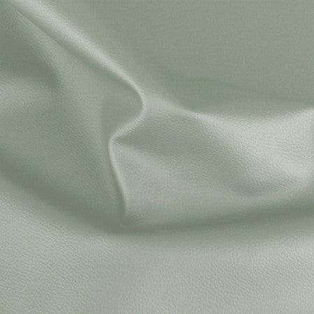 COUPON KARLA 140x50cm