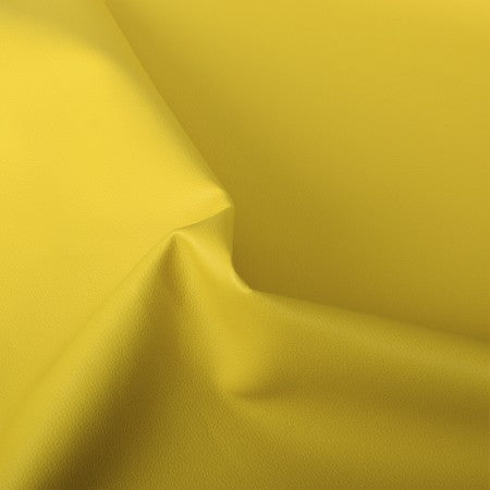 COUPON KARLA 140x50cm
