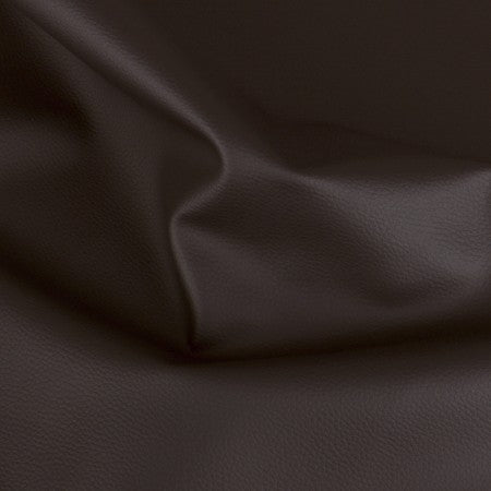 COUPON KARLA 140x50cm