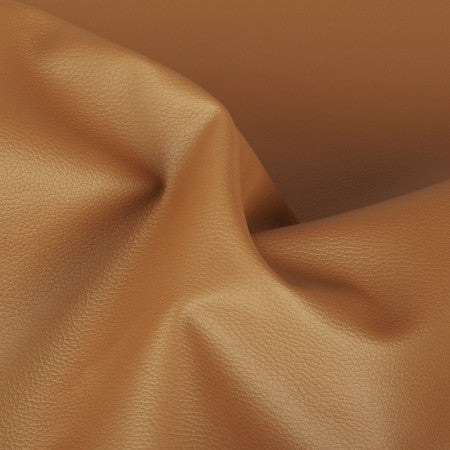 COUPON KARLA 140x50cm