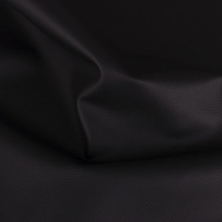 COUPON KARLA 140x50cm