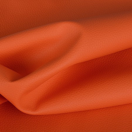 COUPON KARLA 140x50cm