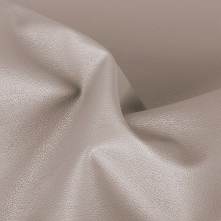 COUPON KARLA 140x50cm