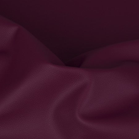 COUPON KARLA 140x50cm