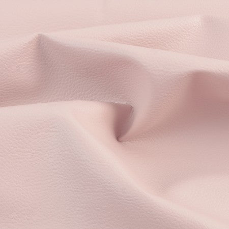 COUPON KARLA 140x50cm