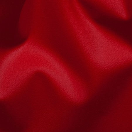 COUPON KARLA 140x50cm