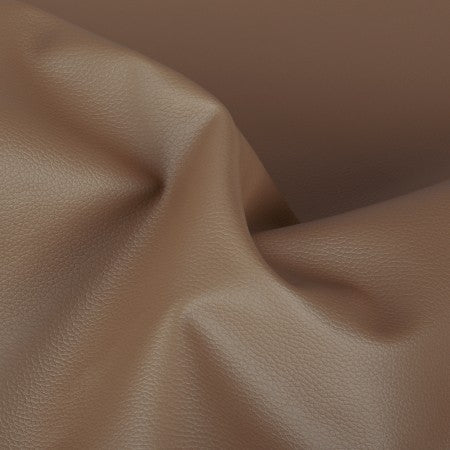 COUPON KARLA 140x50cm