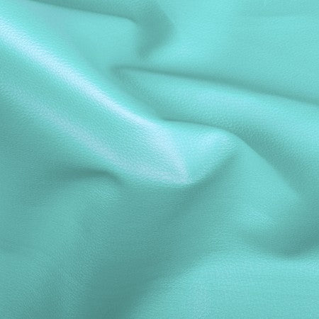 COUPON KARLA 140x50cm