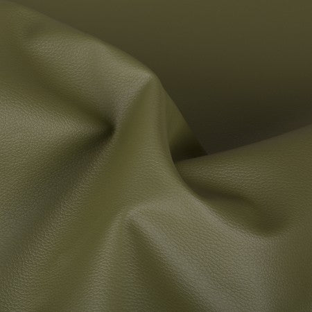COUPON KARLA 140x50cm