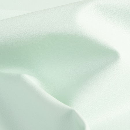 COUPON KARLA 140x50cm