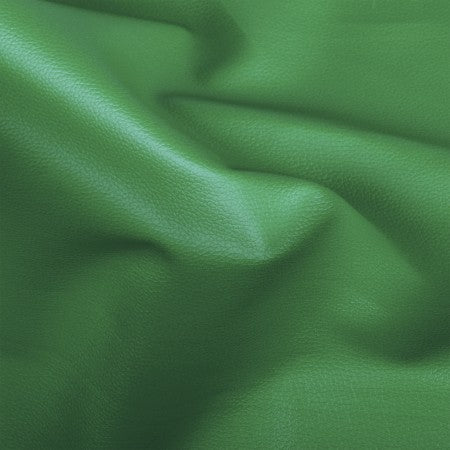 COUPON KARLA 140x50cm