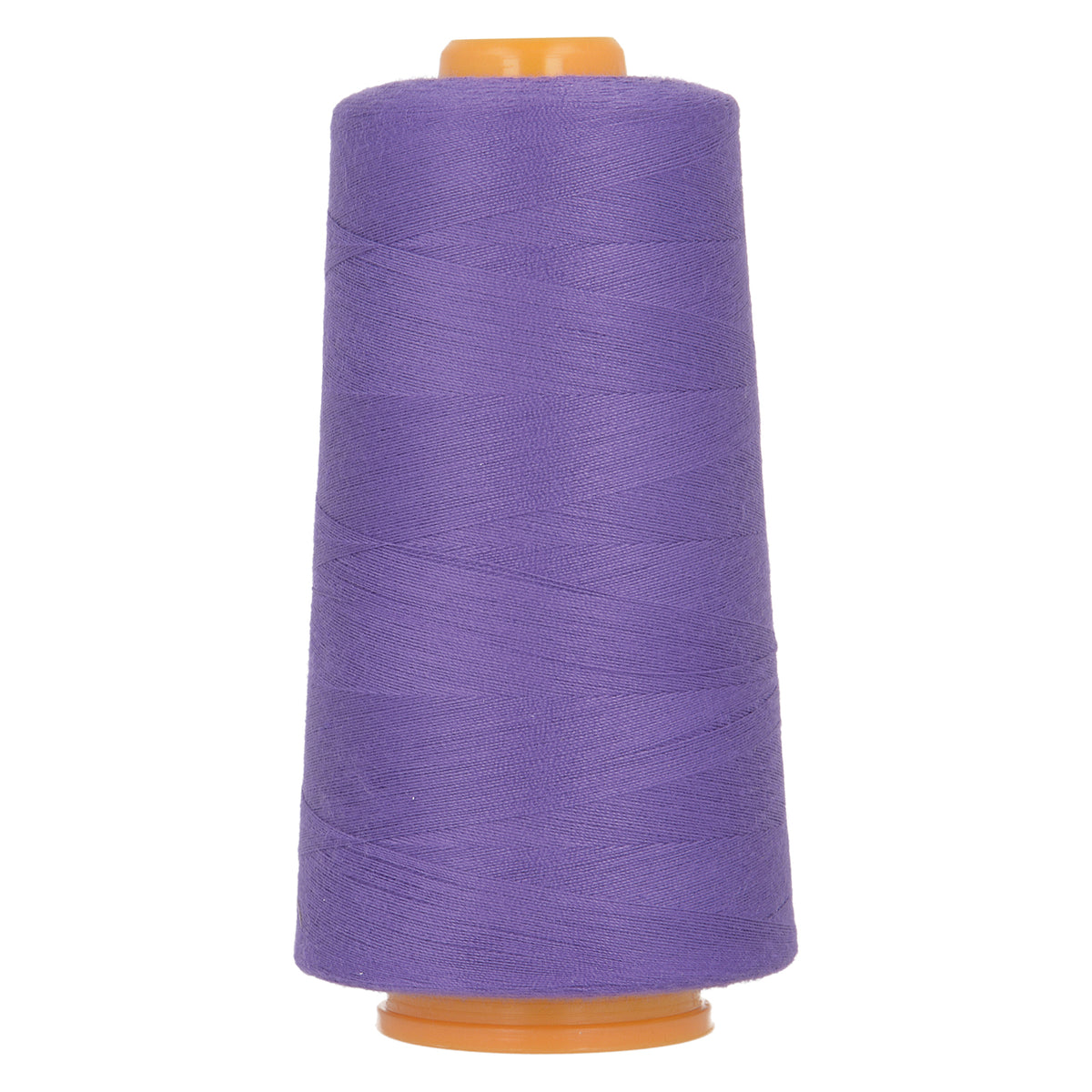 CÔNE FILS 3000MTS - violet - 266