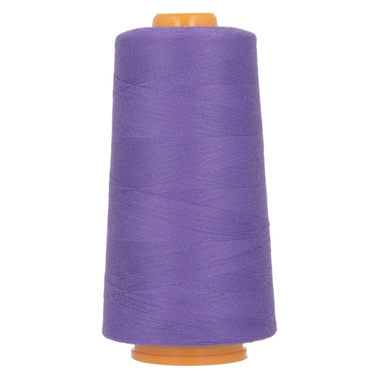 CÔNE FILS 3000MTS - violet - 266