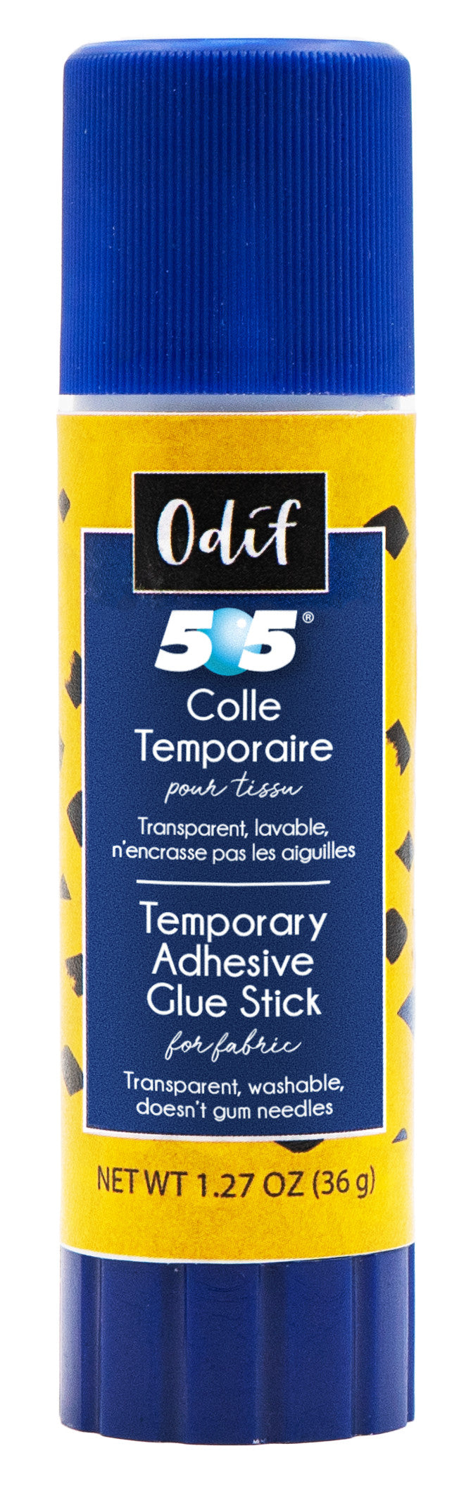 Colle Temporaire 505 - 36 G - stick
