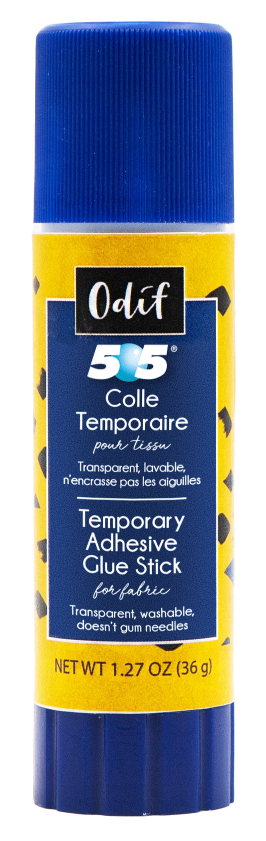 Colle Temporaire 505 - 36 G - stick