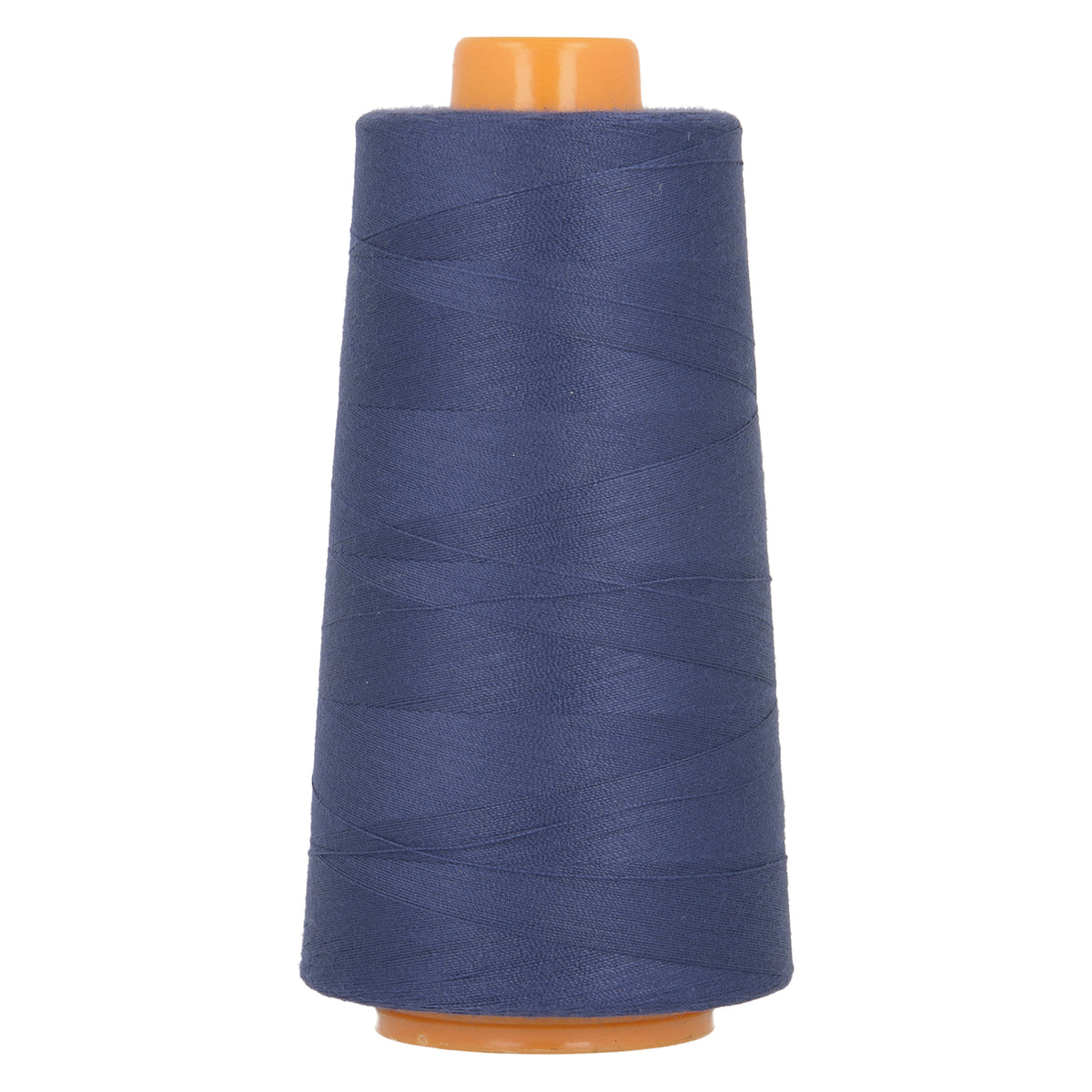 CÔNE FILS 3000MTS - bleu de france - 339