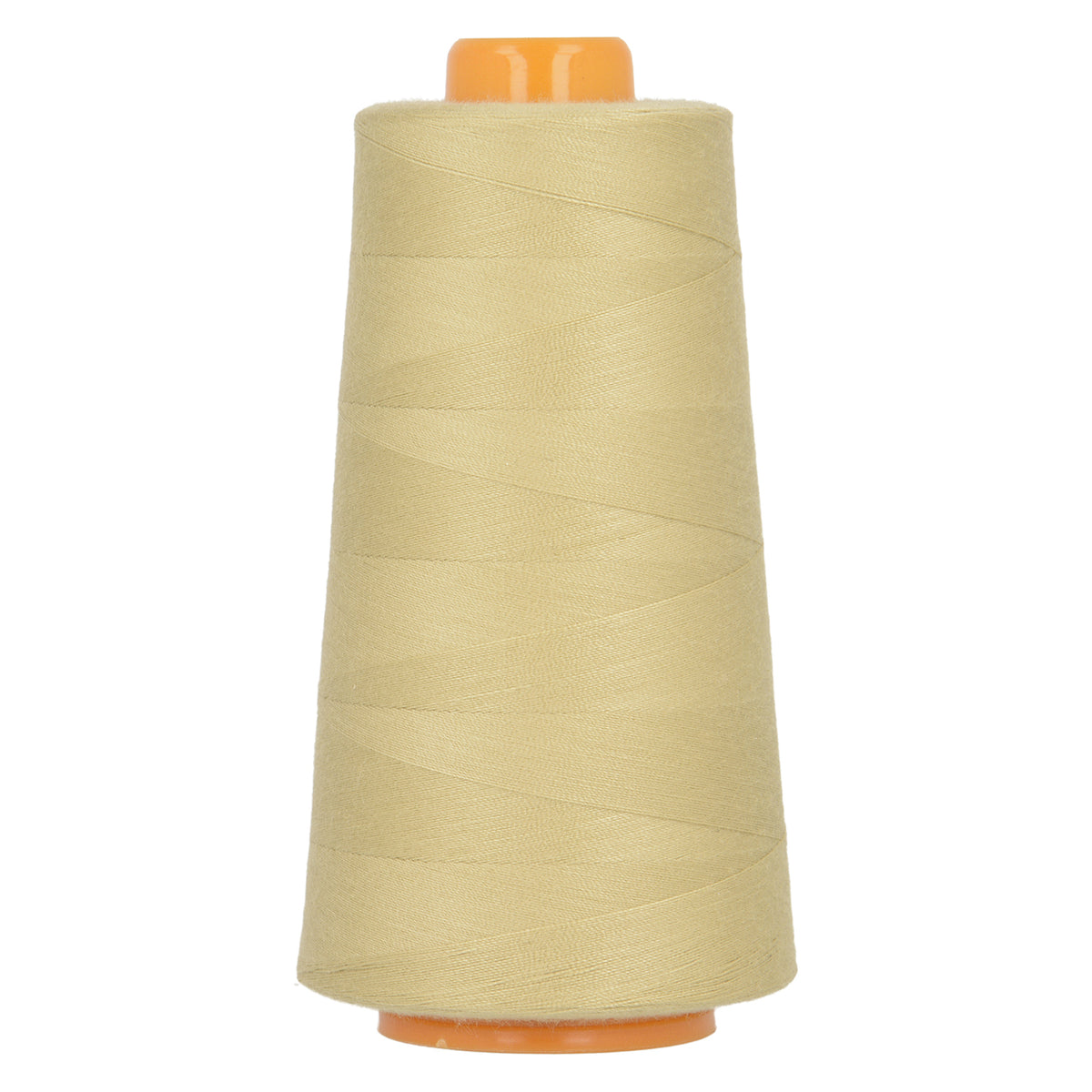 CÔNE FILS 3000MTS - santa fé beige - 401
